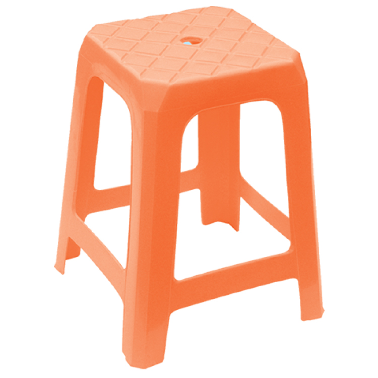 Xiamen Haosen Plastic Products Co. Ltd